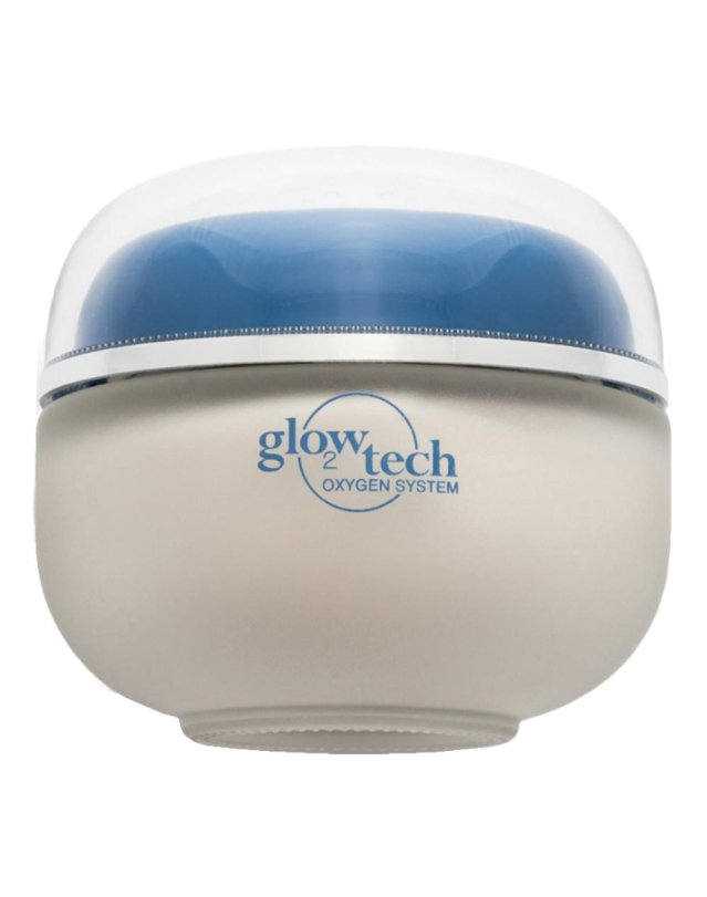 ROUGJ GLOWTECH CR GG PL SPF 20