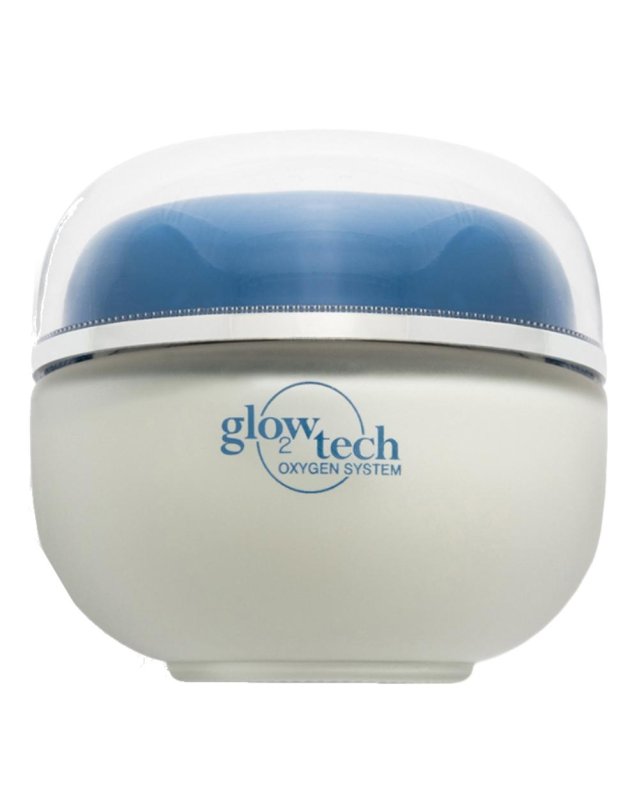 ROUGJ GLOWTECH CREMA DI LUNA