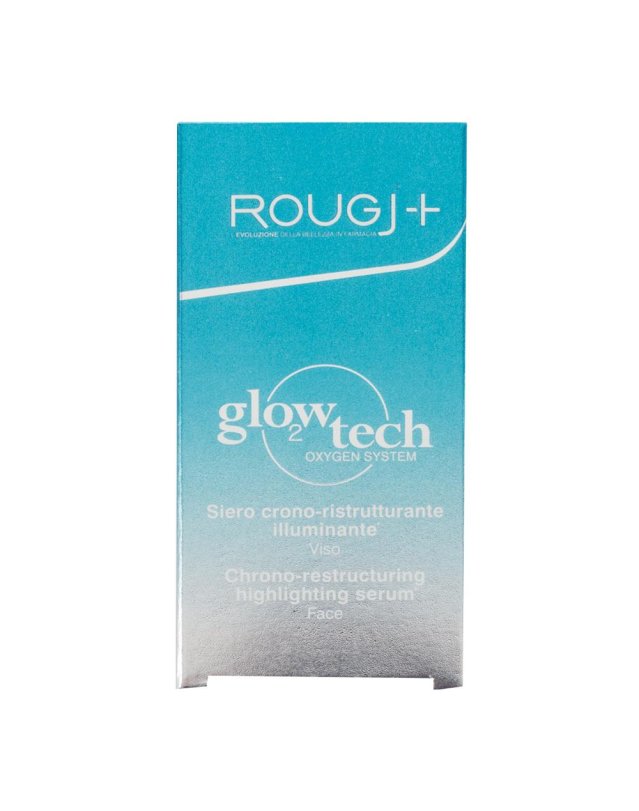 ROUGJ GLOWTECH SIE RISTR/ILLUM V ROUGJ GLOWTECH SIE RISTR/ILLUM V