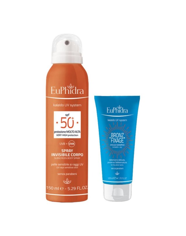 Euph Uvs Spray50+ 150ml+lt Euph Uvs Spray50+ 150ml+lt