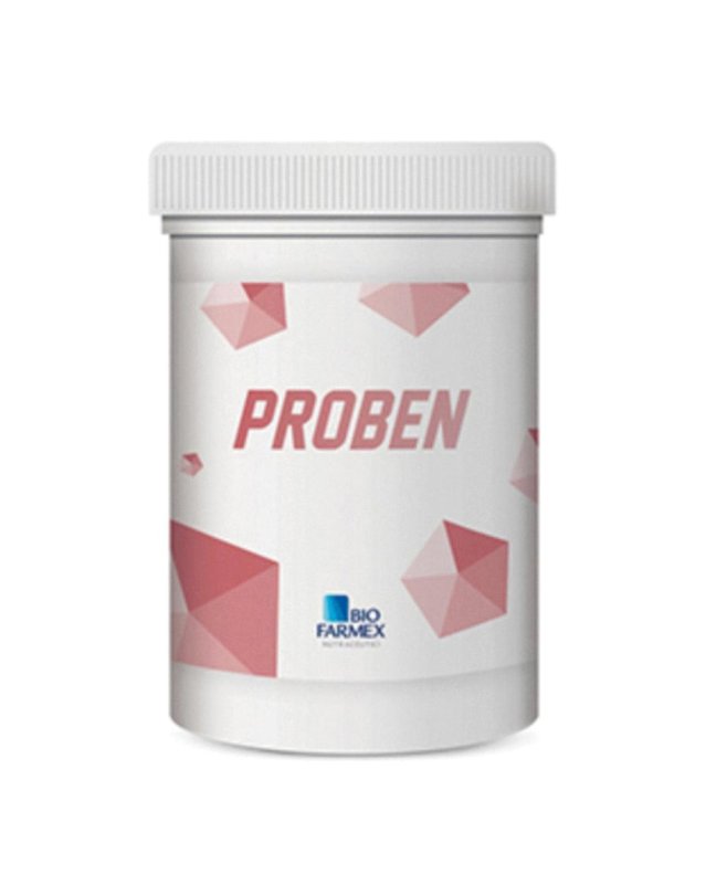 PROBEN 500G