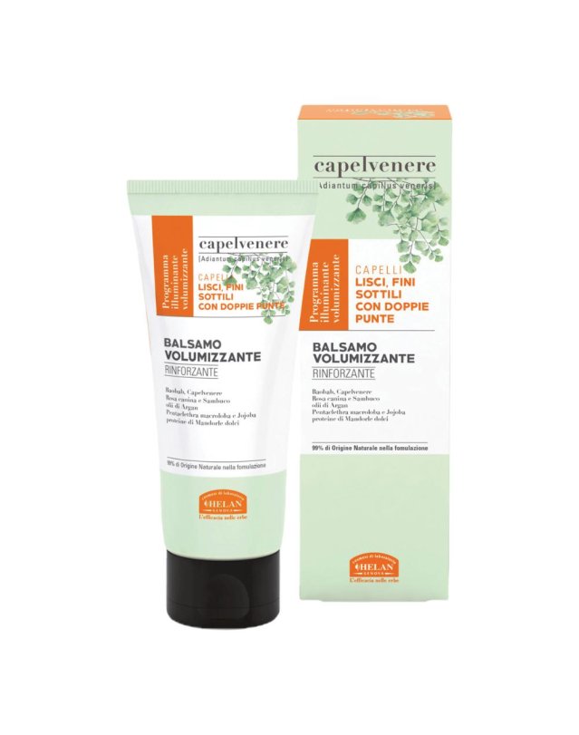 HELAN CAPELVENERE BIOBALSAMO VOL