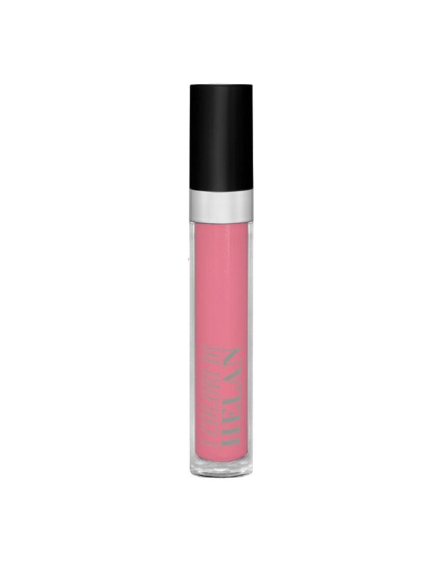 HELAN ROSSETTO LIQ.ROSA CH