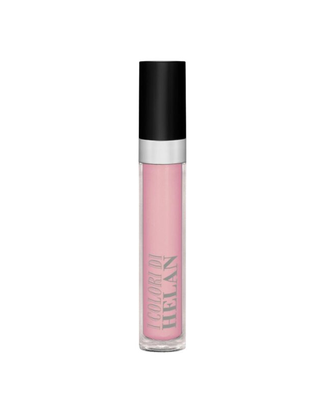 HELAN BIO LIP GLOSS VOL FRA