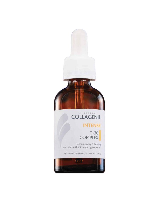 COLLAGENIL INTENSE C30 COMPLEX