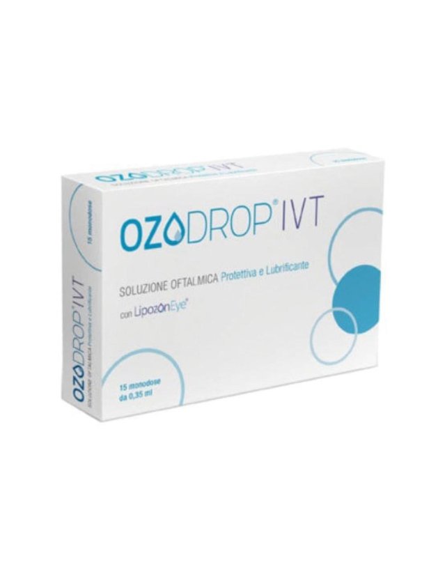 OZODROP IVT SOL OFTAL 15MONOD OZODROP IVT SOL OFTAL 15MONOD