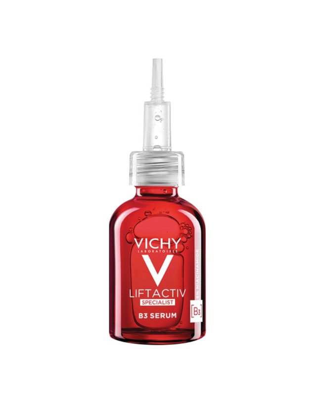 LIFTACTIV B3 fp50 50ml