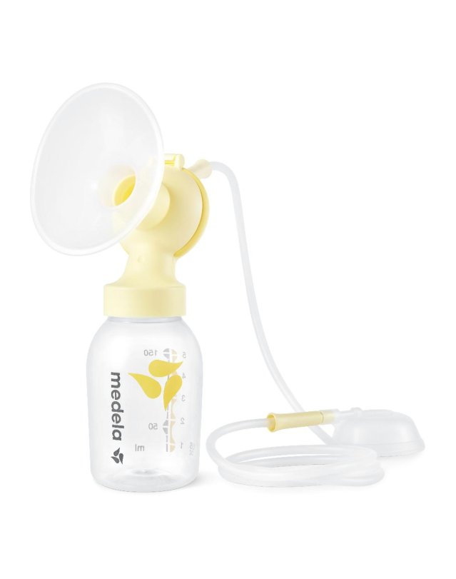 MEDELA Symphony Set Singolo