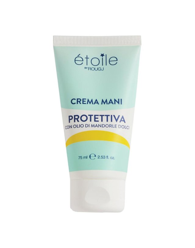 ROUGJ ETOILE CREMA MANI PROT