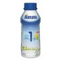 HUMANA 3 PROBAL 490ML BOTT