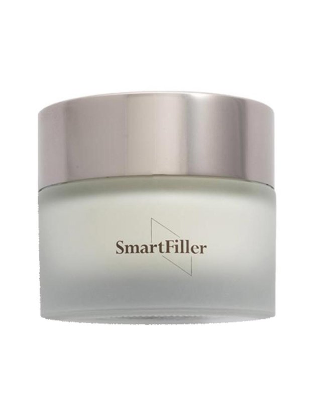 ROUGJ SMARTFILLER CR PLUMP LIF