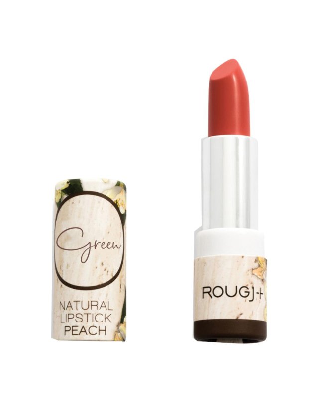 ROUGJ GREEN ROSSETTO PESCA ROUGJ GREEN ROSSETTO PESCA