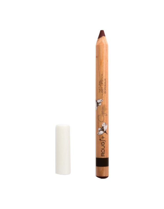 ROUGJ GREEN ROSSET.CHU BORDEAUX ROUGJ GREEN ROSSET.CHU BORDEAUX