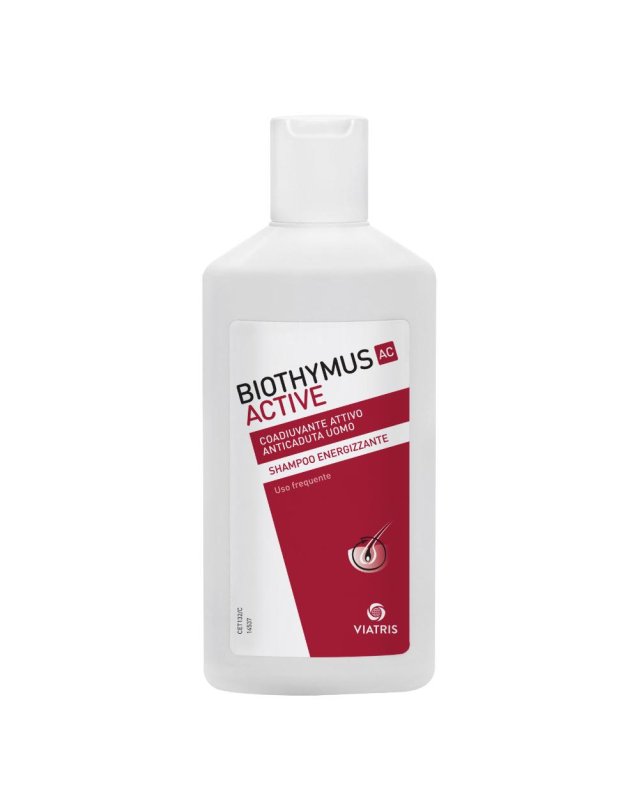 BIOMINERAL ONE LACTOCAPIL+SH U