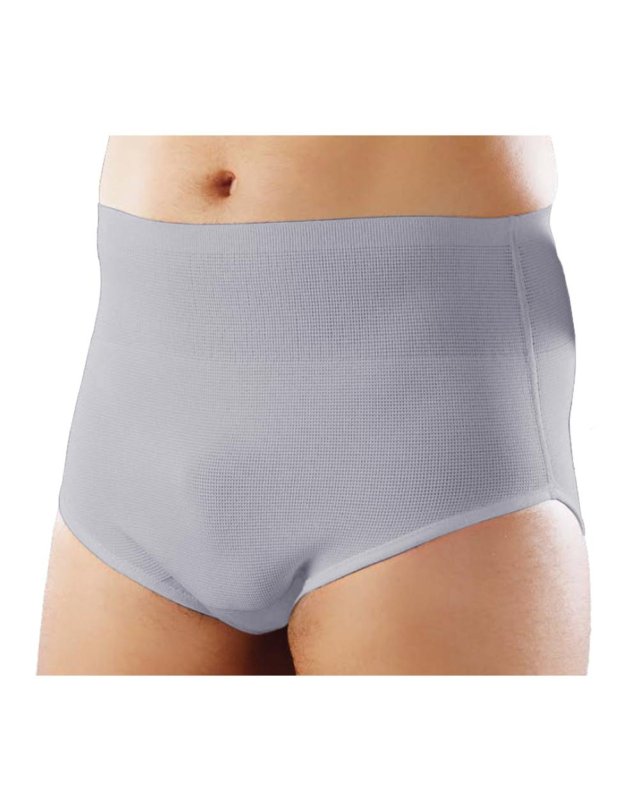 MUT ORIONE ERNIA CONT.307 UO/CH