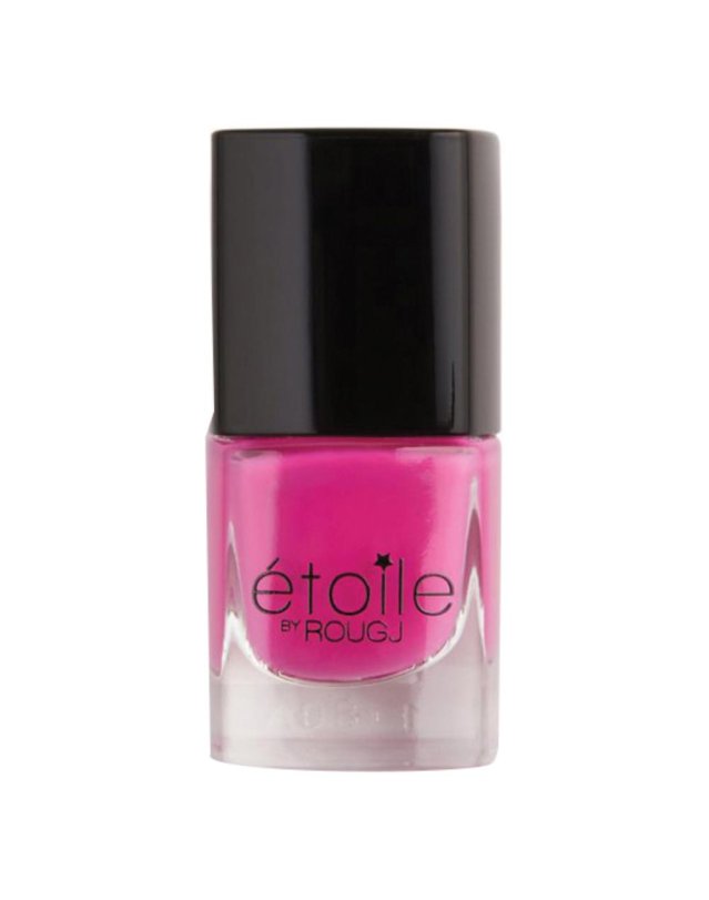 ROUGJ ETOILE SMALTO TESSA 5ML