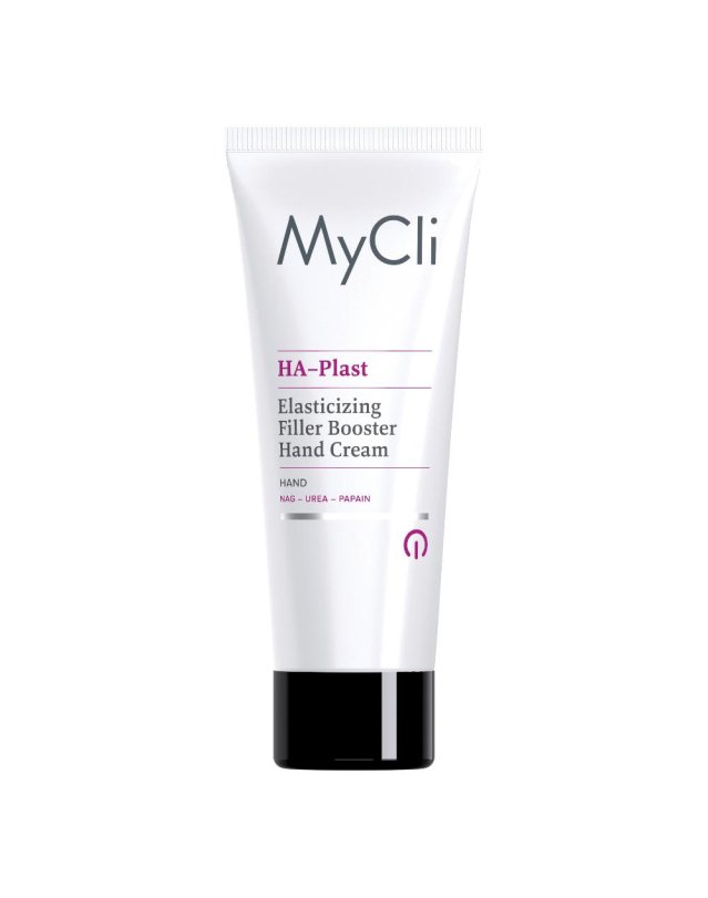 MYCLI HA-PLAST MANI CREMA 75ML