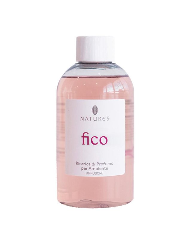 FICO RICARICA DIFFUSORE 250ML