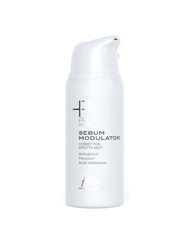 Hns Prob Probi Serum A/rossore