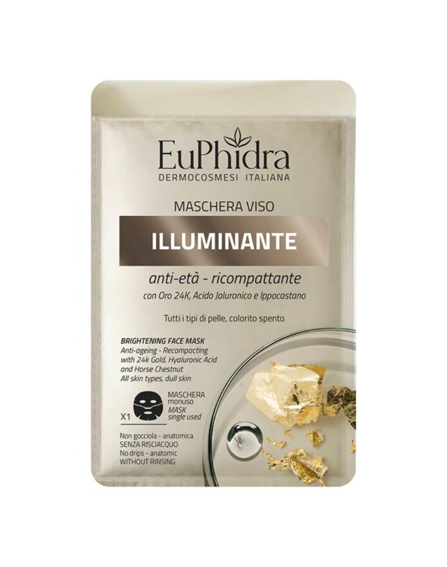 EUPHIDRA Masch.Illumin.