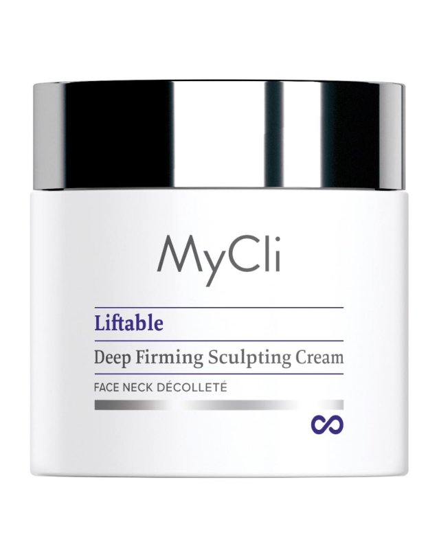 MYCLI LIFTTABLE CREMA RASS