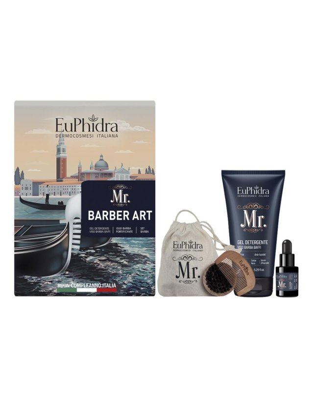 Euph Mr Barberart Cof Euph Mr Barberart Cof