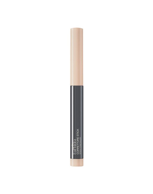 EUPHIDRA Corr.Stick CS11 EUPHIDRA Corr.Stick CS11