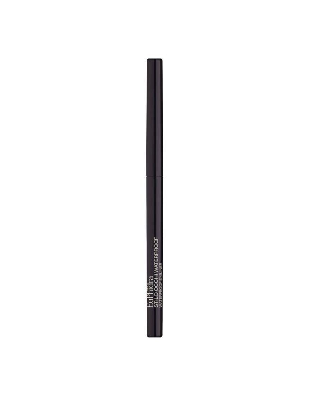 EUPHIDRA Stilo Occhi Wp1 Nero