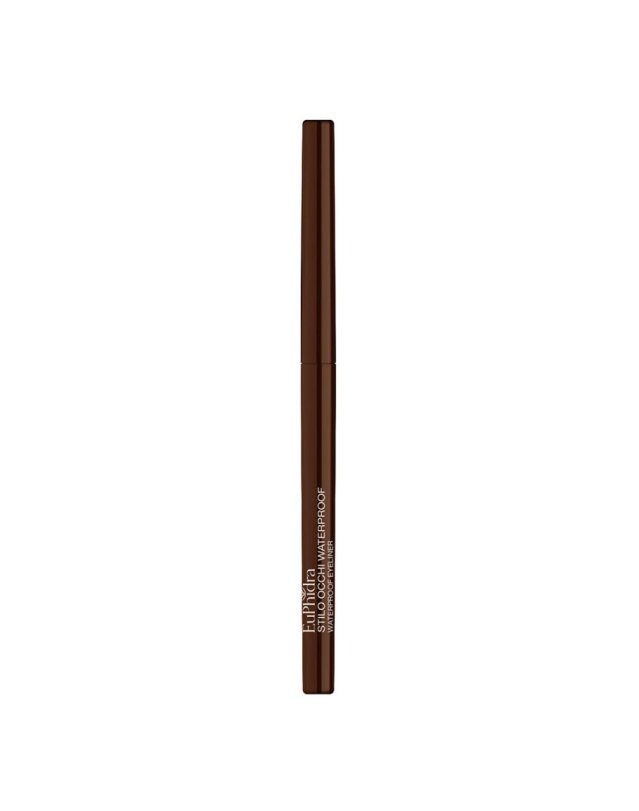 EUPHIDRA Stilo Occhi Wp2 Espr.