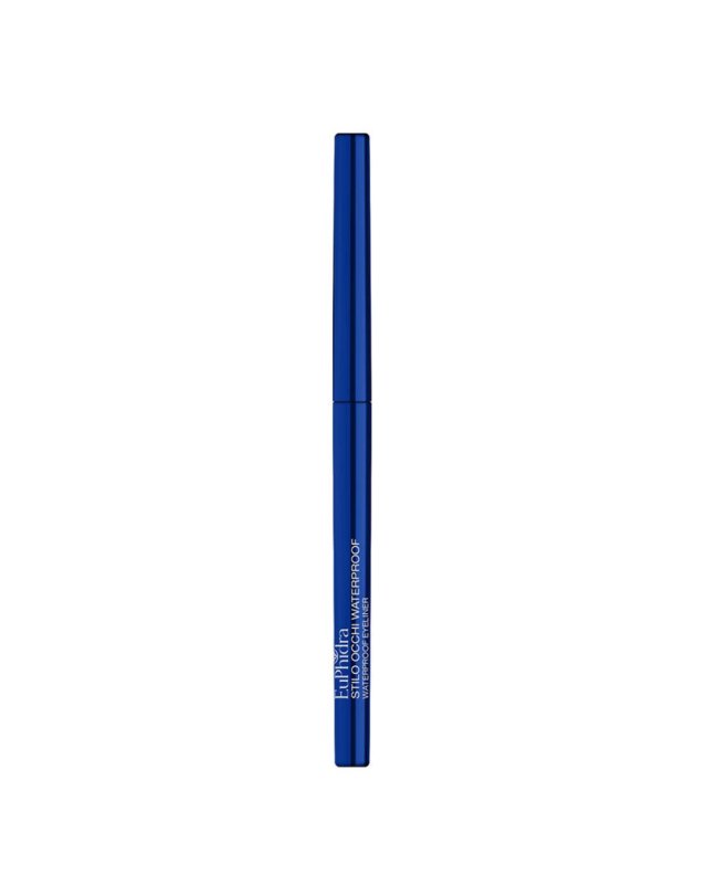 EUPHIDRA Stilo Occhi Wp3 Blu