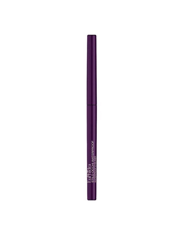 EUPHIDRA Stilo Occhi Wp4 Iris