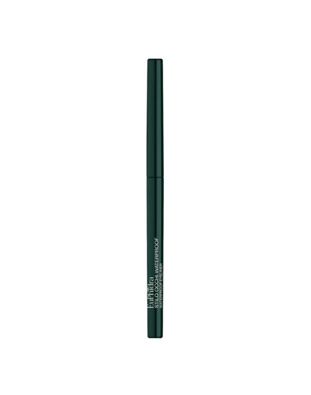 EUPHIDRA Stilo Occhi Wp4 Nebb.