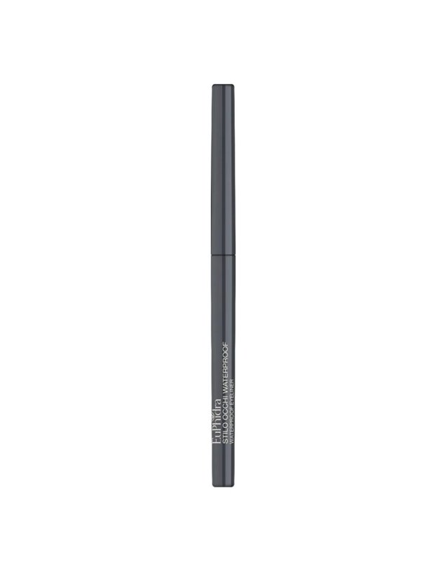EUPHIDRA Stilo Occhi Wp6 Graf.