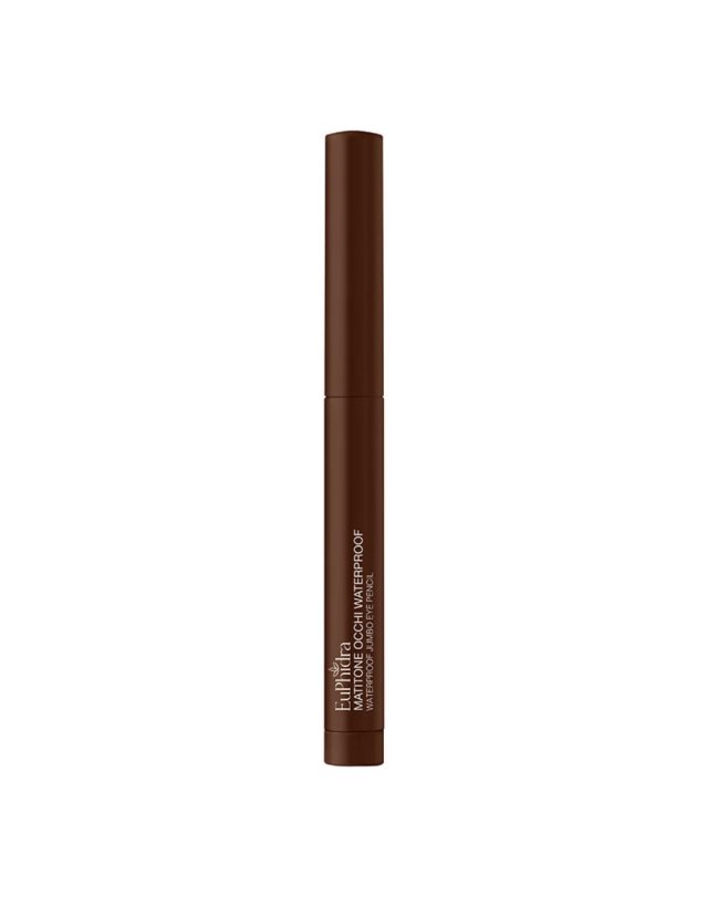 EUPHIDRA Matitone WP22 Cacao EUPHIDRA Matitone WP22 Cacao