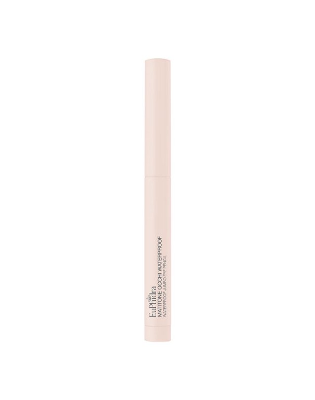EUPHIDRA Matitone WP26 Nude EUPHIDRA Matitone WP26 Nude