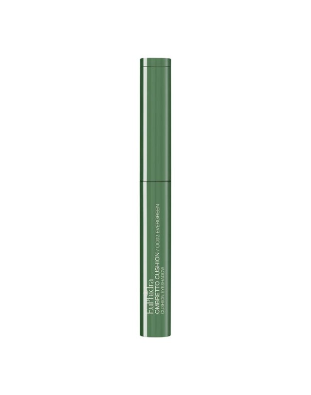 EUPHIDRA Ombr.Cush.2 Evergreen EUPHIDRA Ombr.Cush.2 Evergreen