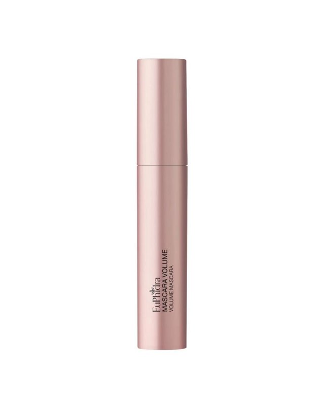 EUPHIDRA Mascara Volume EUPHIDRA Mascara Volume