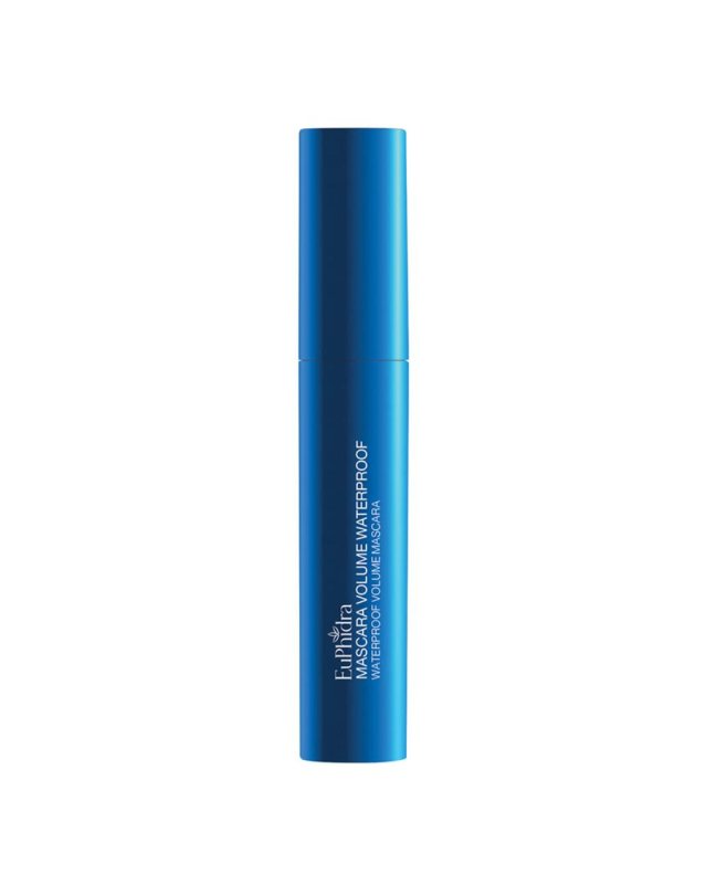 EUPHIDRA Mascara Volume Wpr EUPHIDRA Mascara Volume Wpr