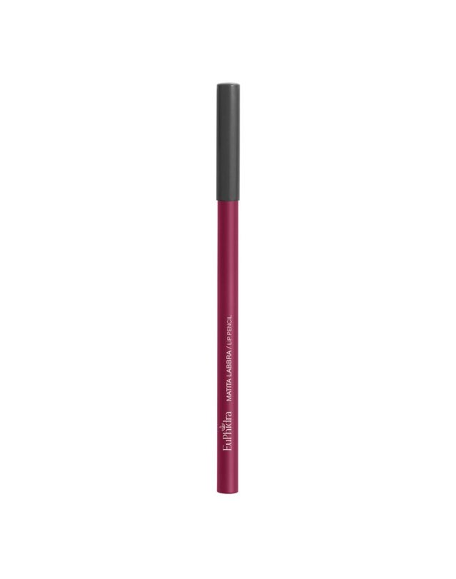 EUPHIDRA Mat.Labbra 3 Berry EUPHIDRA Mat.Labbra 3 Berry
