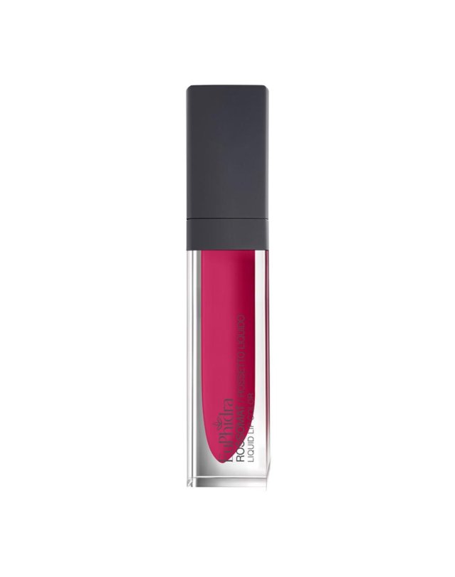 EUPHIDRA RossoMat MR02 Flirty