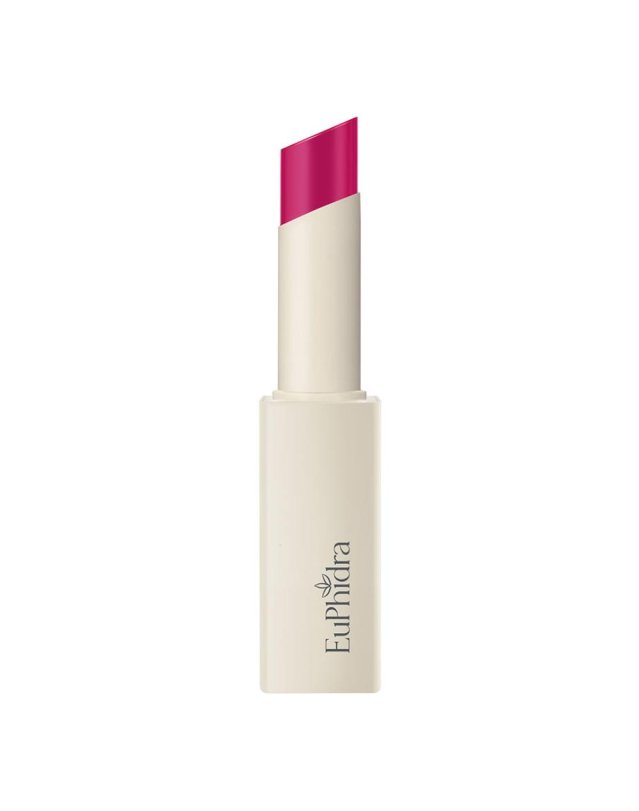 EUPHIDRA Rossetto Balsamo RB10 EUPHIDRA Rossetto Balsamo RB10