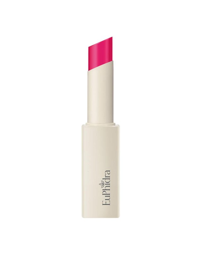 EUPHIDRA Rossetto Balsamo RB11 EUPHIDRA Rossetto Balsamo RB11