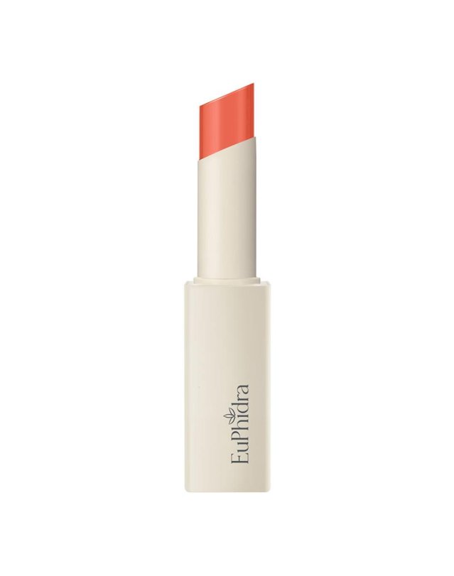 EUPHIDRA Rossetto Balsamo RB13 EUPHIDRA Rossetto Balsamo RB13