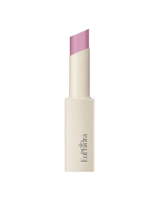 EUPHIDRA Rossetto Balsamo RB15 EUPHIDRA Rossetto Balsamo RB15