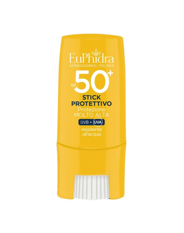 EUPHIDRA KA UVSYS STICK PRO50+