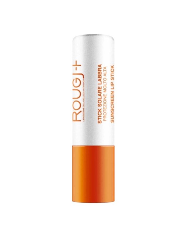 ROUGJ STICK SOLARE LAB SPF50+