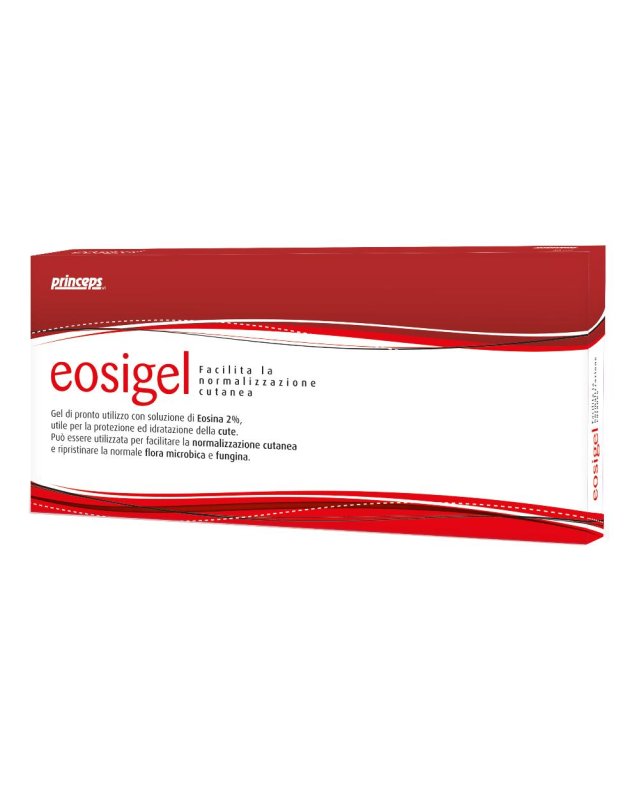 EOSIGEL Gel 50ml