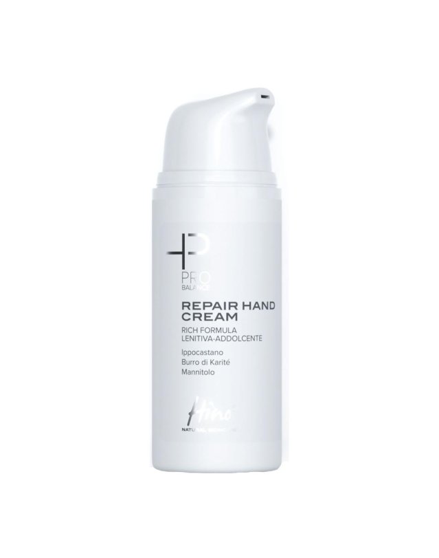 Hns Prob Repair Hand Cream30ml