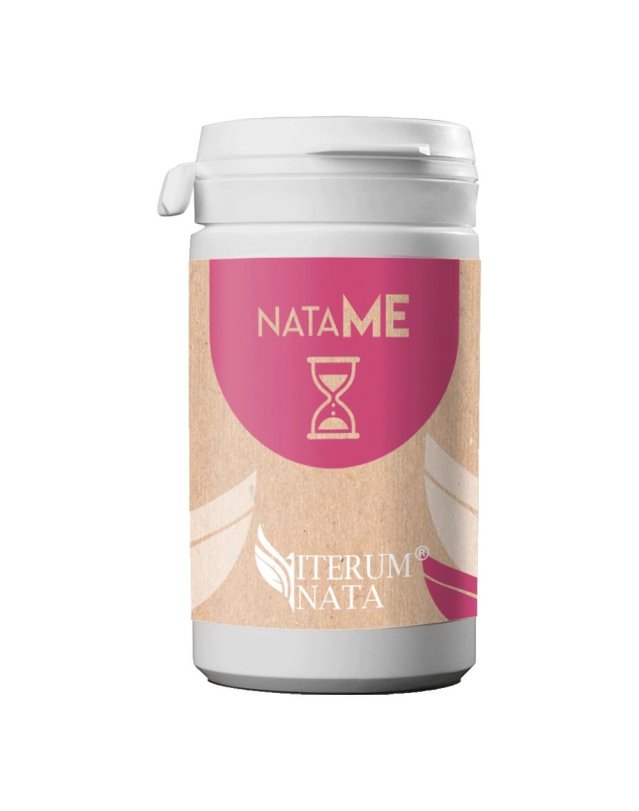 NATAME 30Cps