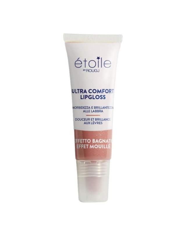 ROUGJ Etoile U-Comf.LipGloss 3 ROUGJ Etoile U-Comf.LipGloss 3